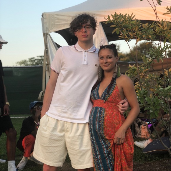 Info about seller - Picture 6 of 6